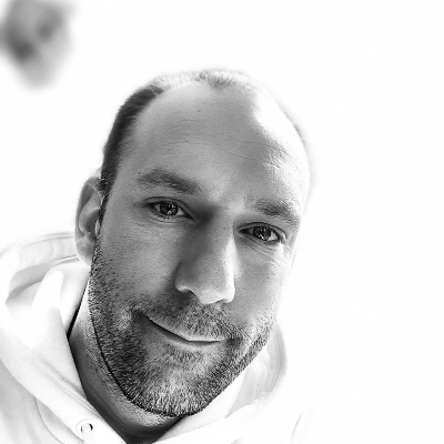 Photo de Loïc FRETAY